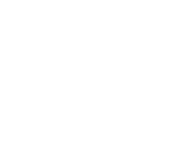 Evolution games at Mystic Spins Casino