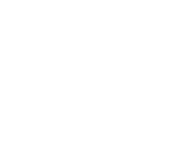 Hacksaw games at Mystic Spins Casino