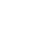 NetEnt games at Mystic Spins Casino