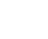 Pragmatic Play games at Mystic Spins Casino